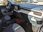 2024 Ford Maverick SuperCrew Cab FWD Pickup for sale #RRB67887 - photo 14