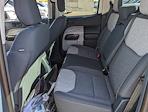 2024 Ford Maverick SuperCrew Cab FWD Pickup for sale #RRB67887 - photo 16