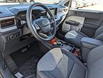 2024 Ford Maverick SuperCrew Cab FWD Pickup for sale #RRB67887 - photo 17