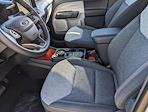 2024 Ford Maverick SuperCrew Cab FWD Pickup for sale #RRB67887 - photo 18