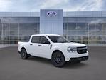 2024 Ford Maverick SuperCrew Cab FWD Pickup for sale #RRB67887 - photo 7