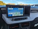 2024 Ford Maverick SuperCrew Cab FWD Pickup for sale #RRB67887 - photo 19