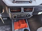 2024 Ford Maverick SuperCrew Cab FWD Pickup for sale #RRB67887 - photo 20