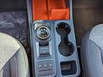 2024 Ford Maverick SuperCrew Cab FWD Pickup for sale #RRB67887 - photo 21