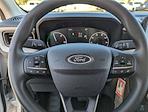 2024 Ford Maverick SuperCrew Cab FWD Pickup for sale #RRB67887 - photo 22