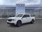 2024 Ford Maverick SuperCrew Cab FWD Pickup for sale #RRB67942 - photo 25