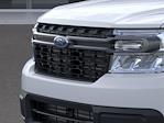 2024 Ford Maverick SuperCrew Cab FWD Pickup for sale #RRB67942 - photo 21