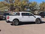 New 2024 Ford Maverick XLT SuperCrew Cab Pickup for sale #RRB67942 - photo 5