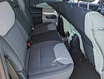 New 2024 Ford Maverick XLT SuperCrew Cab Pickup for sale #RRB67942 - photo 15