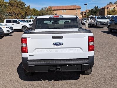 New 2024 Ford Maverick XLT SuperCrew Cab Pickup for sale #RRB68211 - photo 2
