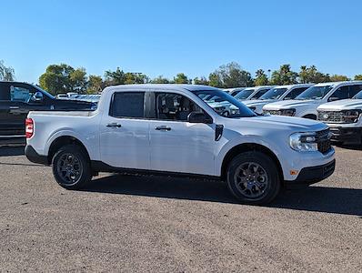 2024 Ford Maverick SuperCrew Cab AWD Pickup for sale #RRB68408 - photo 1