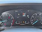 2024 Ford Maverick SuperCrew Cab AWD Pickup for sale #RRB68408 - photo 27