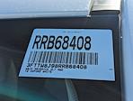 2024 Ford Maverick SuperCrew Cab AWD Pickup for sale #RRB68408 - photo 28