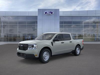 2024 Ford Maverick SuperCrew Cab FWD Pickup for sale #RRB78168 - photo 1