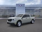 2024 Ford Maverick SuperCrew Cab FWD Pickup for sale #RRB78168 - photo 1