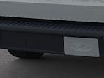 2024 Ford Maverick SuperCrew Cab FWD Pickup for sale #RRB78168 - photo 49