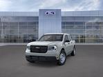 2024 Ford Maverick SuperCrew Cab FWD Pickup for sale #RRB78168 - photo 2