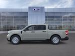 2024 Ford Maverick SuperCrew Cab FWD Pickup for sale #RRB78168 - photo 4