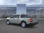 2024 Ford Maverick SuperCrew Cab FWD Pickup for sale #RRB78168 - photo 5