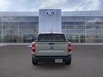 2024 Ford Maverick SuperCrew Cab FWD Pickup for sale #RRB78168 - photo 6