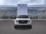 2024 Ford Maverick SuperCrew Cab FWD Pickup for sale #RRB78168 - photo 7