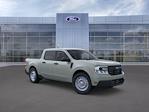 2024 Ford Maverick SuperCrew Cab FWD Pickup for sale #RRB78168 - photo 8