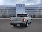 2024 Ford Maverick SuperCrew Cab FWD Pickup for sale #RRB78168 - photo 9