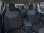 2024 Ford Maverick SuperCrew Cab FWD Pickup for sale #RRB78168 - photo 11