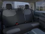 2024 Ford Maverick SuperCrew Cab FWD Pickup for sale #RRB78168 - photo 12