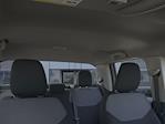 2024 Ford Maverick SuperCrew Cab FWD Pickup for sale #RRB78168 - photo 13