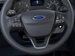 2024 Ford Maverick SuperCrew Cab FWD Pickup for sale #RRB78168 - photo 15