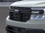 2024 Ford Maverick SuperCrew Cab FWD Pickup for sale #RRB78168 - photo 18