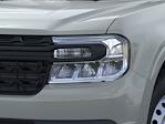 2024 Ford Maverick SuperCrew Cab FWD Pickup for sale #RRB78168 - photo 19