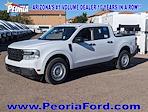 2024 Ford Maverick SuperCrew Cab FWD Pickup for sale #RRB78168 - photo 25