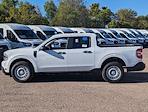 2024 Ford Maverick SuperCrew Cab FWD Pickup for sale #RRB78168 - photo 26