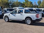 2024 Ford Maverick SuperCrew Cab FWD Pickup for sale #RRB78168 - photo 29
