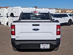 2024 Ford Maverick SuperCrew Cab FWD Pickup for sale #RRB78168 - photo 30