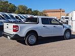 2024 Ford Maverick SuperCrew Cab FWD Pickup for sale #RRB78168 - photo 31