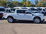 2024 Ford Maverick SuperCrew Cab FWD Pickup for sale #RRB78168 - photo 32