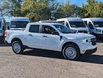 2024 Ford Maverick SuperCrew Cab FWD Pickup for sale #RRB78168 - photo 33