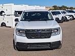 2024 Ford Maverick SuperCrew Cab FWD Pickup for sale #RRB78168 - photo 34