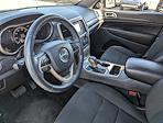 2017 Jeep Grand Cherokee 4x2, SUV for sale #RRE20397A - photo 18