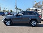 2017 Jeep Grand Cherokee 4x2, SUV for sale #RRE20397A - photo 4