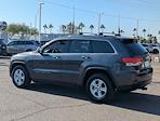 2017 Jeep Grand Cherokee 4x2, SUV for sale #RRE20397A - photo 2