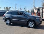 2017 Jeep Grand Cherokee 4x2, SUV for sale #RRE20397A - photo 8