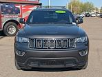 2017 Jeep Grand Cherokee 4x2, SUV for sale #RRE20397A - photo 9