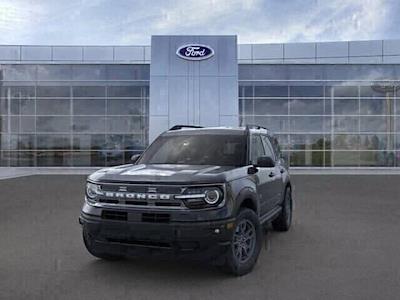 2024 Ford Bronco Sport 4x4, SUV for sale #RRE62448 - photo 1