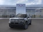 2024 Ford Bronco Sport 4x4, SUV for sale #RRE62448 - photo 23