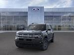 2024 Ford Bronco Sport 4x4, SUV for sale #RRE62448 - photo 1