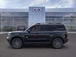 2024 Ford Bronco Sport 4x4, SUV for sale #RRE62448 - photo 5